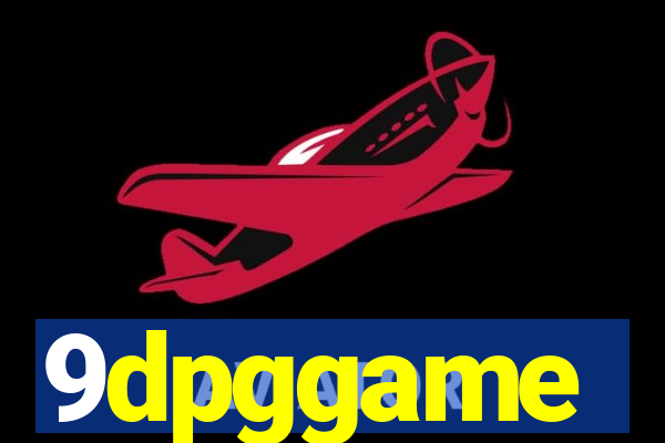 9dpggame