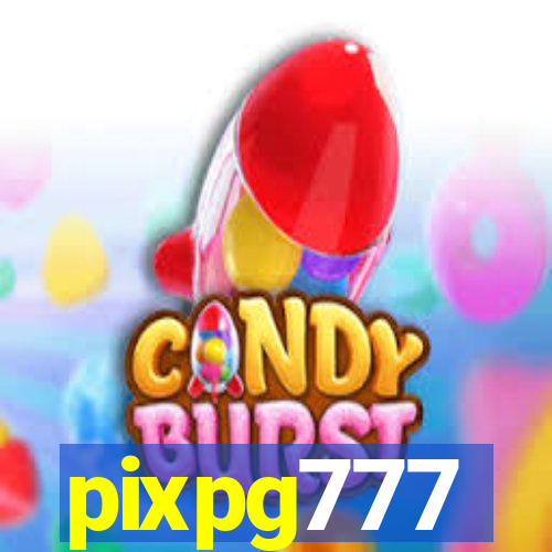 pixpg777