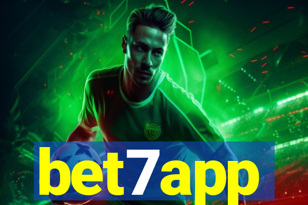 bet7app