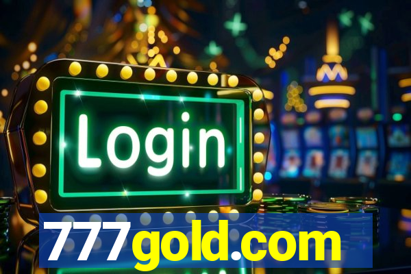 777gold.com online-slots casino