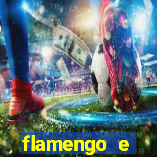 flamengo e palmeiras palpite