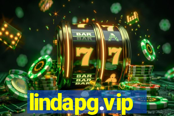 lindapg.vip