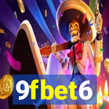 9fbet6