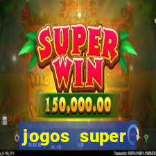 jogos super compactados pc download