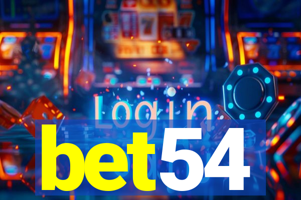 bet54