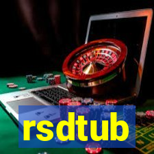 rsdtub