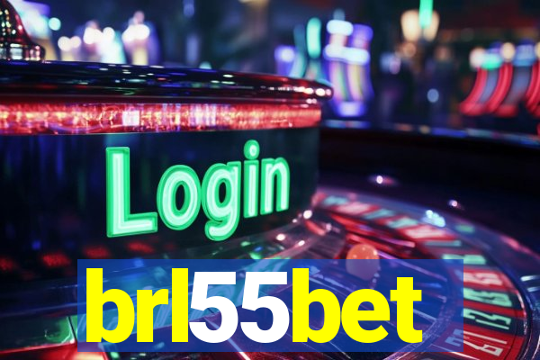 brl55bet