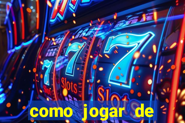 como jogar de graca no tigre