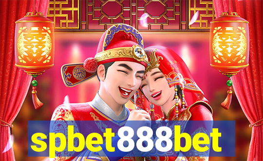 spbet888bet