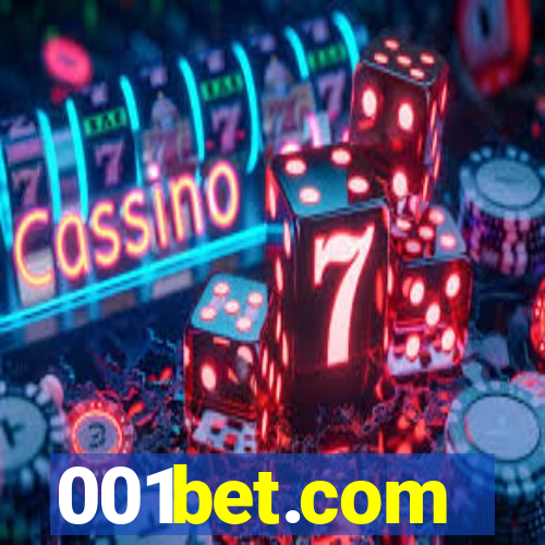 001bet.com