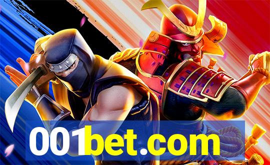 001bet.com