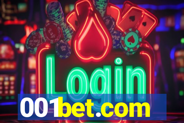 001bet.com