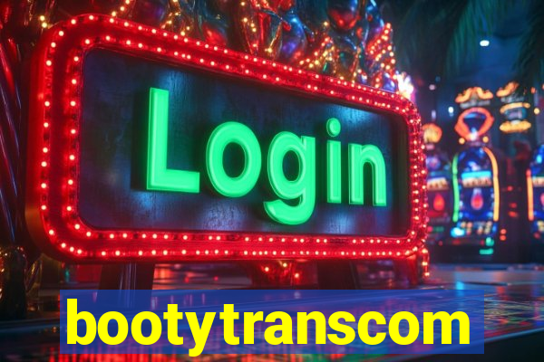 bootytranscom