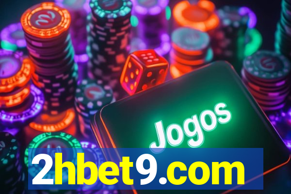 2hbet9.com