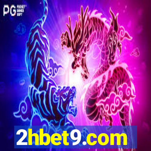 2hbet9.com