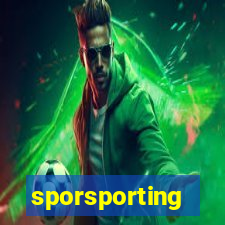 sporsporting