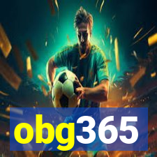 obg365