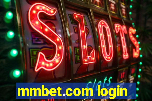 mmbet.com login