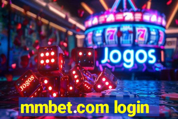 mmbet.com login