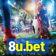 8u.bet