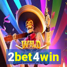 2bet4win