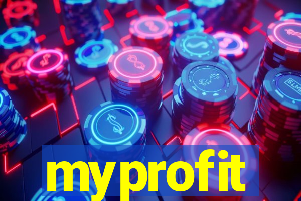 myprofit