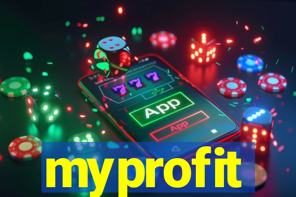 myprofit