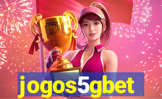 jogos5gbet