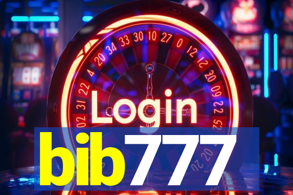 bib777