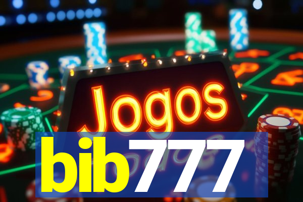 bib777