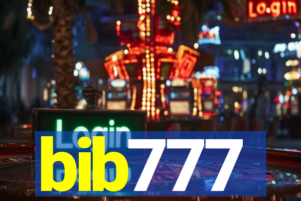 bib777