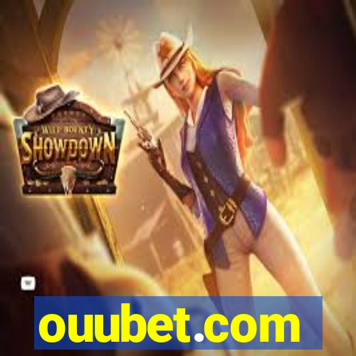 ouubet.com