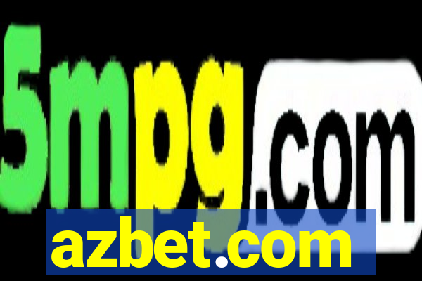 azbet.com