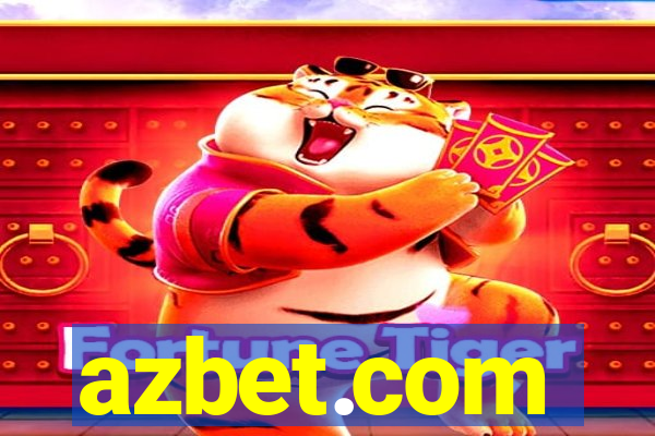 azbet.com