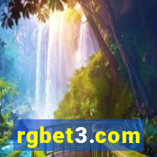 rgbet3.com