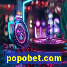 popobet.com