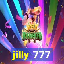 jilly 777