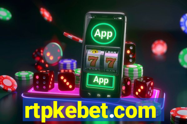 rtpkebet.com