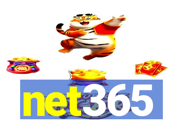 net365