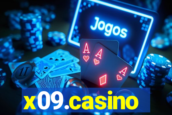 x09.casino