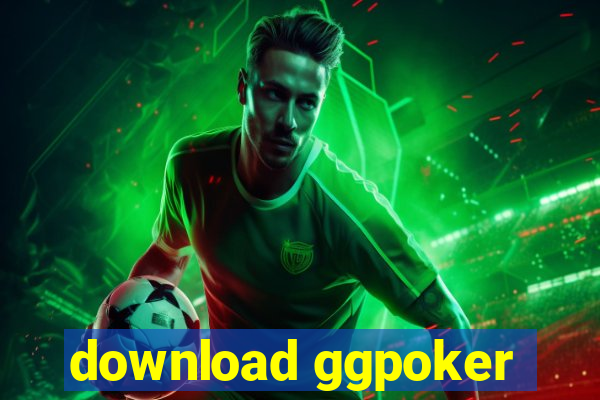 download ggpoker