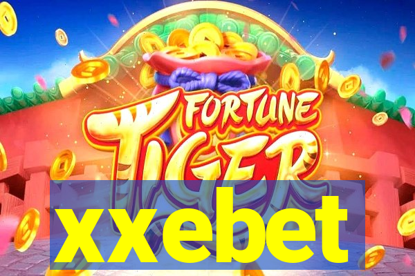 xxebet