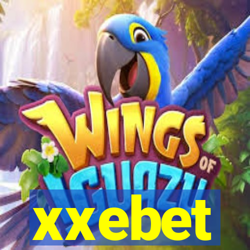 xxebet