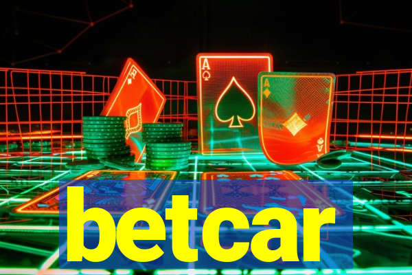 betcar