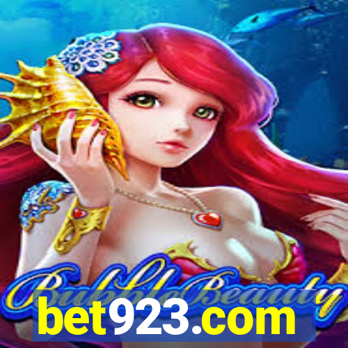 bet923.com