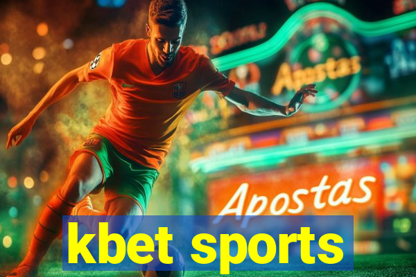 kbet sports