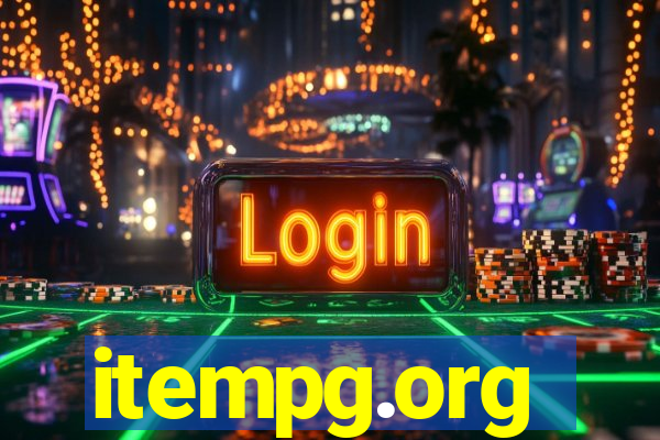 itempg.org