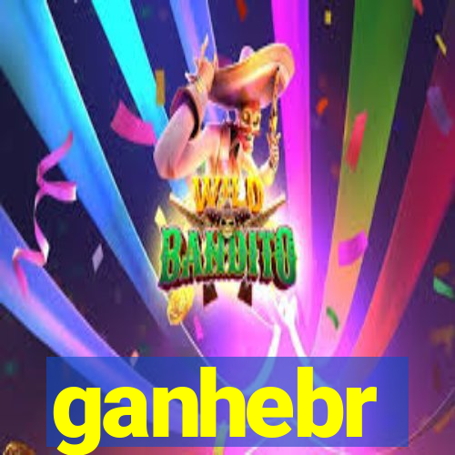 ganhebr