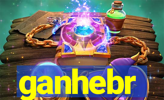 ganhebr