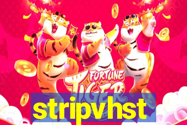 stripvhst